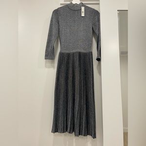 Tahari dress | Sz xs